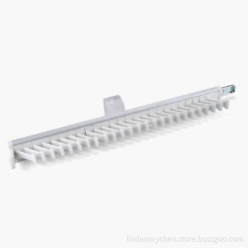 Tie Rack (WB0023)